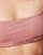 Thumbnail 4 von 4