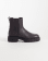 Thumbnail 4 van 4