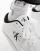 Thumbnail 3 van 5