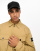 Thumbnail 4 van 4