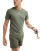 Thumbnail 1 van 4