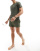 Thumbnail 4 van 4