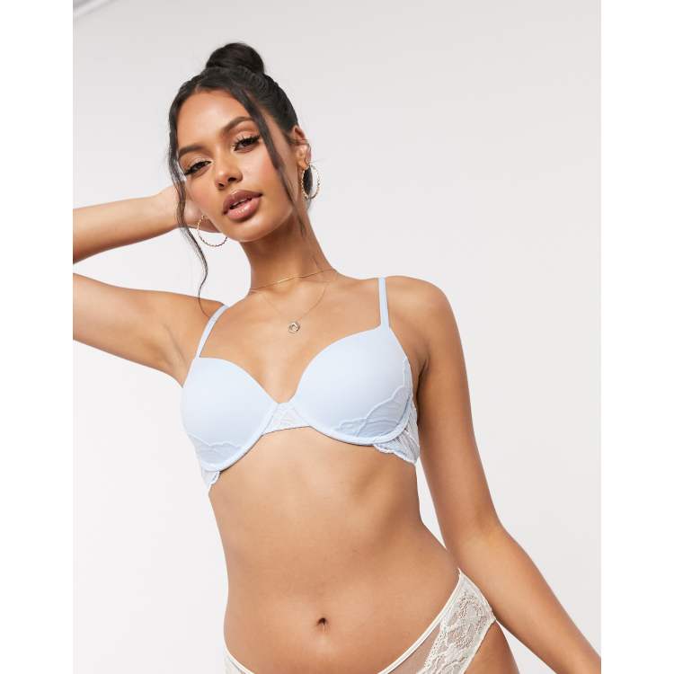 Baby calvin outlet klein bra