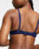 Thumbnail 3 of 4