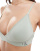 Thumbnail 2 of 4