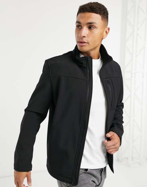 Calvin klein on sale light jacket