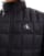 Thumbnail 4 of 4