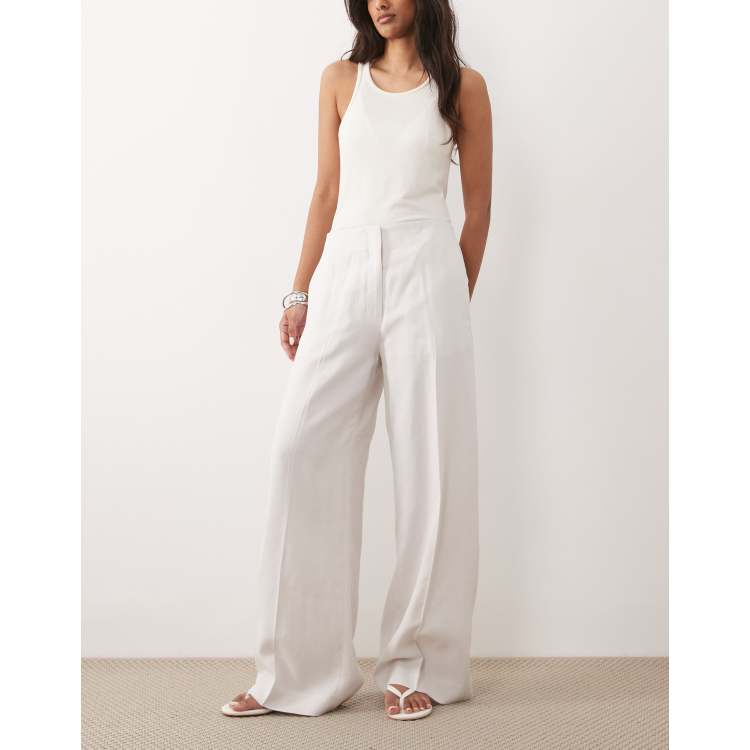 maxi dress for women red Love Letters | RED Puff-Sleeve Maxi Dress