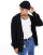 Thumbnail 1 von 4