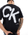 Thumbnail 1 von 4