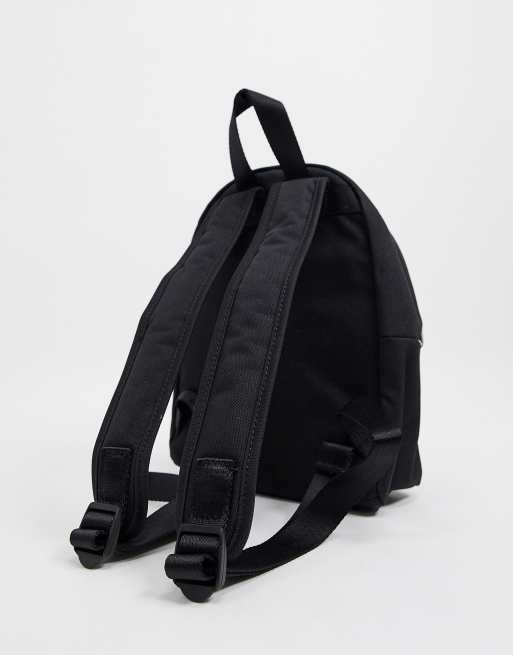 Asos calvin klein store backpack