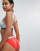 Thumbnail 2 of 4