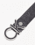 Thumbnail 4 of 4