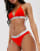 Thumbnail 1 of 4