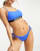 Thumbnail 1 of 4