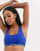 Thumbnail 1 of 4