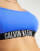 Thumbnail 2 of 4