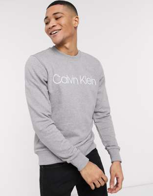 calvin sweat