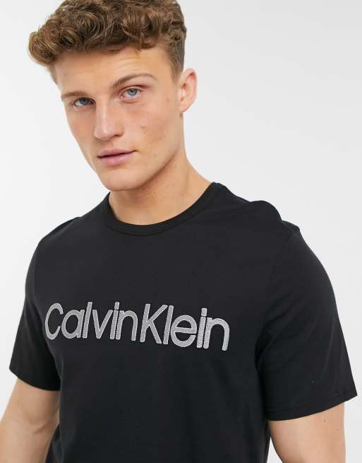 Calvin klein asos store mens