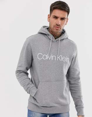 calvin hoodie