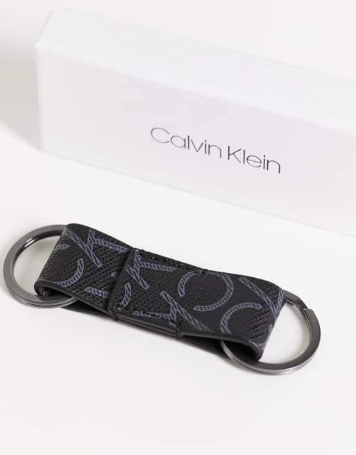 Ck keychain sale