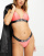 Thumbnail 1 of 4