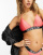 Thumbnail 4 of 4