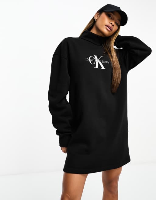 https://images.asos-media.com/products/calvin-klein-logo-roll-neck-midi-dress-in-black/205402925-1-ckblack?$n_640w$&wid=513&fit=constrain