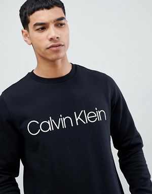 Men's Sweatshirts | Designer & Crew Neck Sweatshirts | ASOS