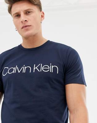 90s t shirt fancy dress