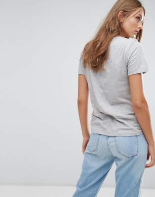calvin klein jeans asos