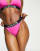 Thumbnail 2 of 4