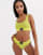 Thumbnail 1 of 4