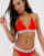 Thumbnail 1 of 4