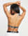 Thumbnail 2 of 4