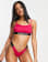 Thumbnail 2 of 2