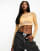 Thumbnail 1 of 4