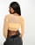 Thumbnail 2 of 4