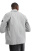 Thumbnail 4 of 4
