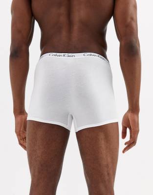 calecon calvin klein asos