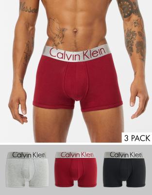 calecon calvin klein asos