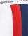 Vignette 3 de 4
