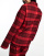 Thumbnail 4 of 4