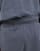 Thumbnail 4 van 5