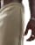 Thumbnail 4 van 5