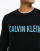 Thumbnail 3 of 4