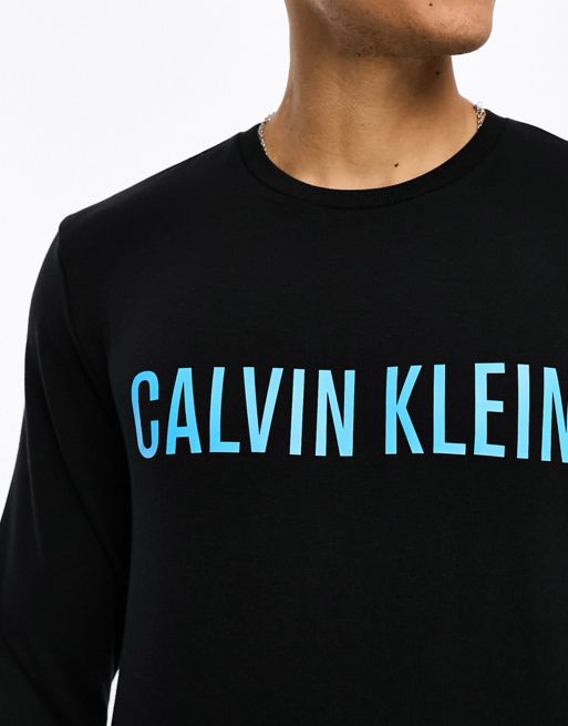 Free Calvin Klein Logo Icon - Download in Flat Style