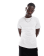 Thumbnail 2 von 4