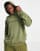 Thumbnail 1 van 4
