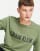 Thumbnail 2 van 4